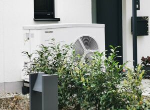 Wärmepumpen Diebstahl: Wann zahlt die Versicherung?