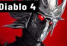 Diablo 4 Review: Die ultimative Spielanalyse ohne Spoiler