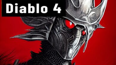 Diablo 4 Review: Die ultimative Spielanalyse ohne Spoiler