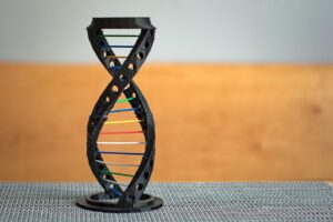 Durchbruch in Anti-Aging: Forschung stoppt Altern!