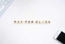 Google Pay aufladen: Ein umfassender Leitfaden für unkomplizierte mobile Zahlungen