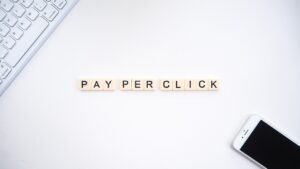 Google Pay aufladen: Ein umfassender Leitfaden für unkomplizierte mobile Zahlungen