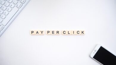 Google Pay aufladen: Ein umfassender Leitfaden für unkomplizierte mobile Zahlungen
