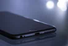 Apple iPhone 15 Pro: Neue Leaks enthüllen sensationelles Upgrade