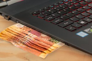 Kredit ohne Einkommensnachweis: Finanzielle Alternativen
