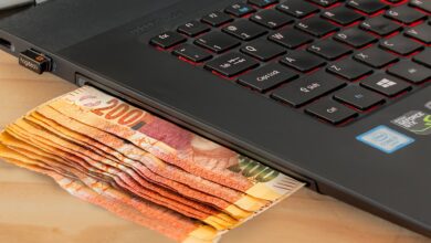 Kredit ohne Einkommensnachweis: Finanzielle Alternativen