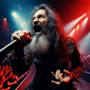 Pantera Tour 2024 – Konzerte & Tickets