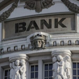 LoanScouter: Ihr Weg zu fundierten Finanzentscheidungen