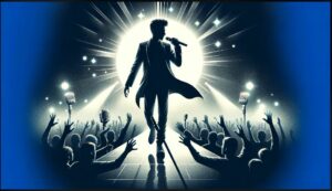 Nico Santos Tour 2024 Deutschland & Europa – Konzerte & Tickets