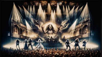 Nightwish