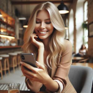 Sprüche für den Valentinstag am 14. Februar – Romantische Whatsapp Botschaften