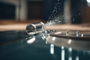 Wasserstaubsauger – Alles was Sie wissen müssen
