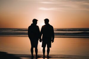 Beziehungsende trotz Liebe – wie kann man damit umgehen?