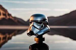 Star Wars: The Acolyte – Besetzung und Handlung