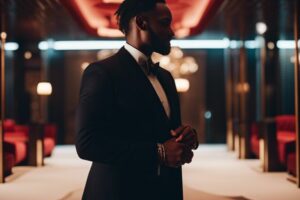 „The Gentlemen“ Staffel 2: Chancen für Fortsetzung
