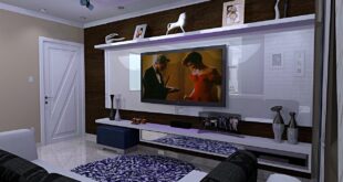 Amazon stellt die ersten eigenen Smart TVs vor