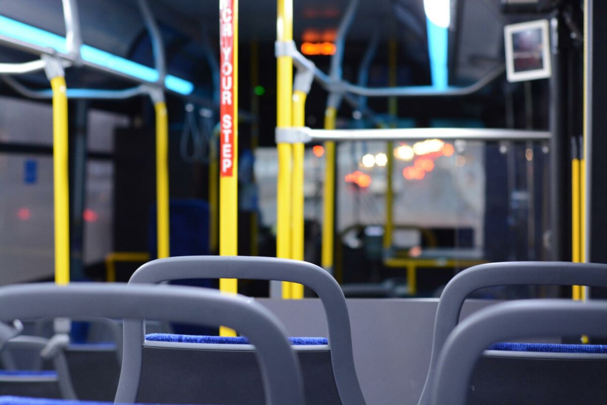 Erste Details zum 9-Euro-Ticket Nachfolger