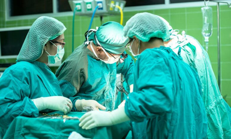 Grey's Anatomy Staffel 19 Dr. Cristina Yang kehrt zurück