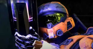 Halo Infinite Erscheinungsdatum und alles was wir bereits wissen