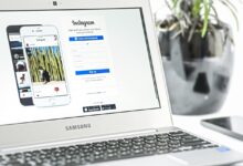 2 Methoden um Instagram ohne Account nutzen zu können
