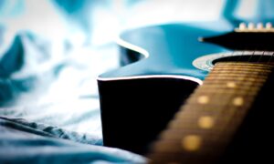 Böhse Onkelz – Künstler-Steckbrief, Biografie, Songs und Alben