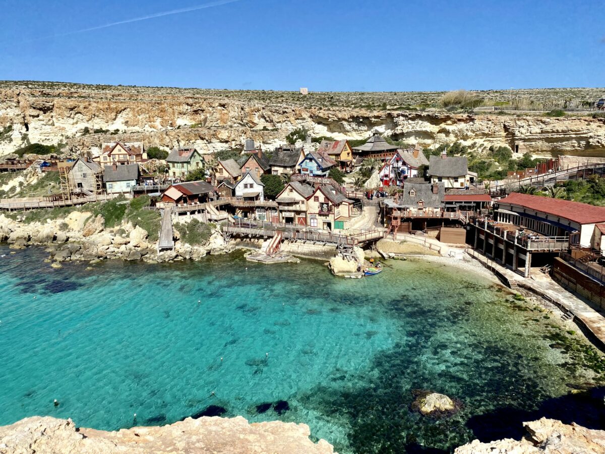 Malta 2022 – Perfektes Reiseziel für Sommer und Winter
