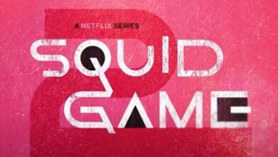Squid Game Staffel 2 Erscheinungsdatum und neueste Nachrichten