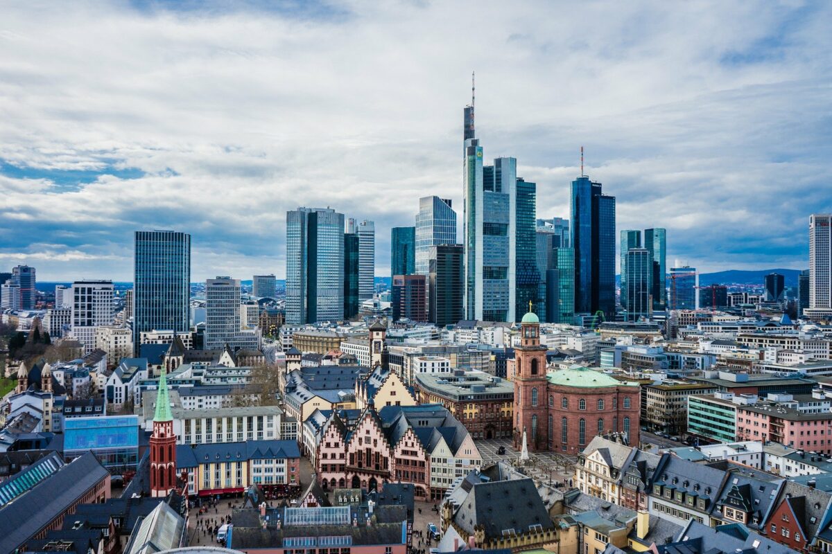 Trendviertel 2023 Jetzt noch günstig kaufen möglich?