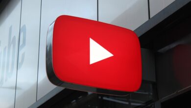 Youtube Video Download legal auf PC, Tablet oder Smartphone