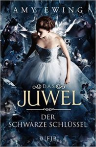 Das Juwel Band 3