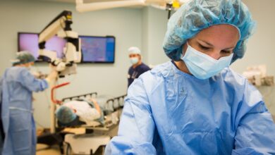 Nicht nur die Ausbildungen in der Alten- und Krankenpflege werden vereinheitlicht. Auch die Ausbildungen der Anästhesietechnischen- sowie Operationstechnischen Assistenz werden angeglichen, um dem breiten Tätigkeitsspektrum gerechter zu werden.