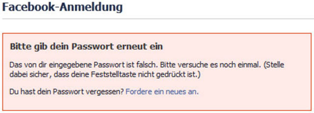 Login www deutsch de facebook logo/fbfordevelopers