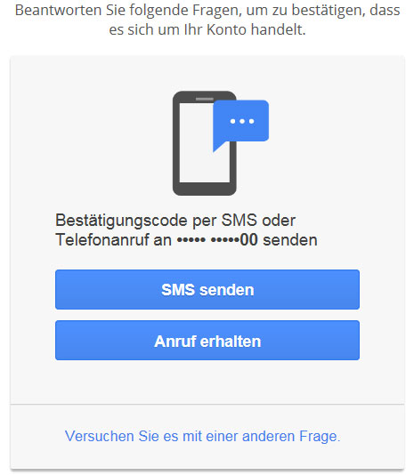 Gmail Login
