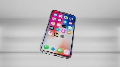 iOS 16 Neuheiten und Änderungen