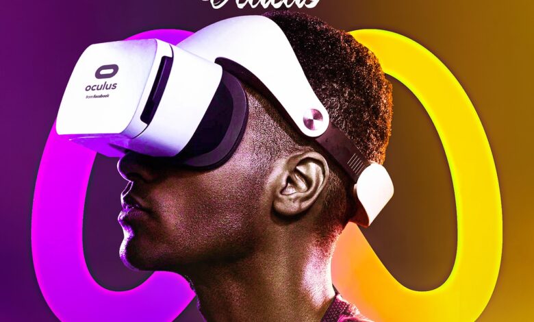 Wie kommt man ins Metaverse? – Komplette Anleitung